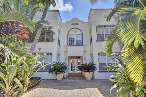 apt-206-1127 Euclid Ave, Miami Beach, FL, 33139-4517 | Card Image
