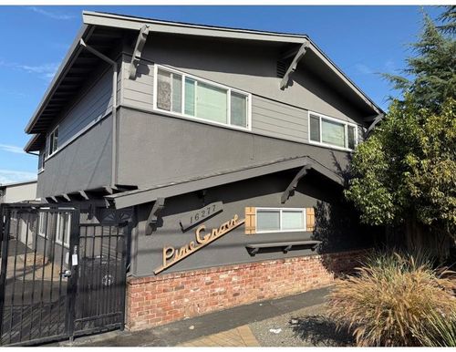 16277 Ashland Ave, Ashland, CA, 94580-1159 | Card Image