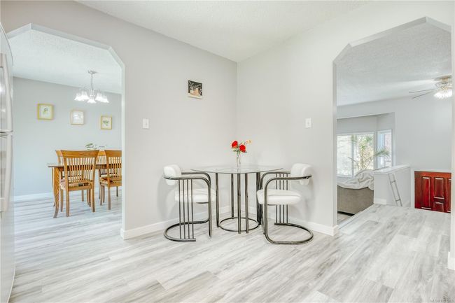 1925 Cinnabar Dr, House other with 4 bedrooms, 3 bathrooms and 6 parking in Nanaimo BC | Image 9