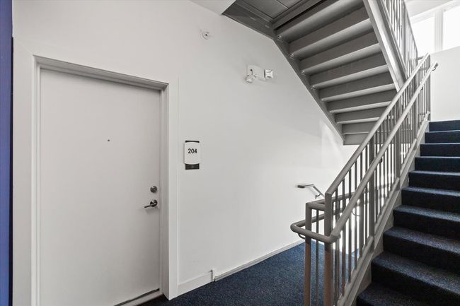UNIT-115 - 500 N Northwest Hwy, Condo with 2 bedrooms, 2 bathrooms and 91 parking in Park Ridge IL | Image 10