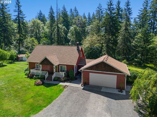 34821 Ne Gable Ave, La Center, WA, 98629-3542 | Card Image