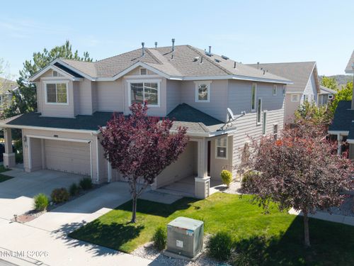 9248 Running Dog Cir, Reno, NV, 89506-4010 | Card Image