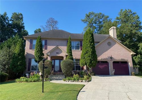 355 Wilma Ct Sw, Atlanta, GA, 30331-8346 | Card Image