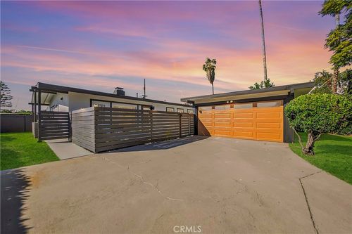 15011 La Mesa Dr, La Mirada, CA, 90638-4814 | Card Image