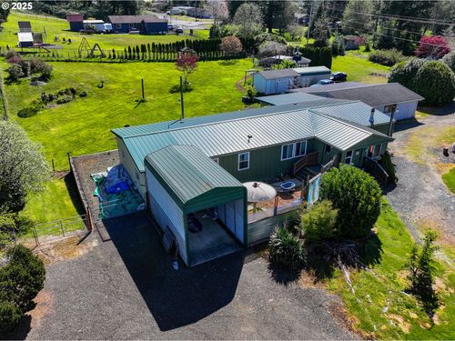 8095 14th St, Bay City, OR, 97107-9734 | Card Image