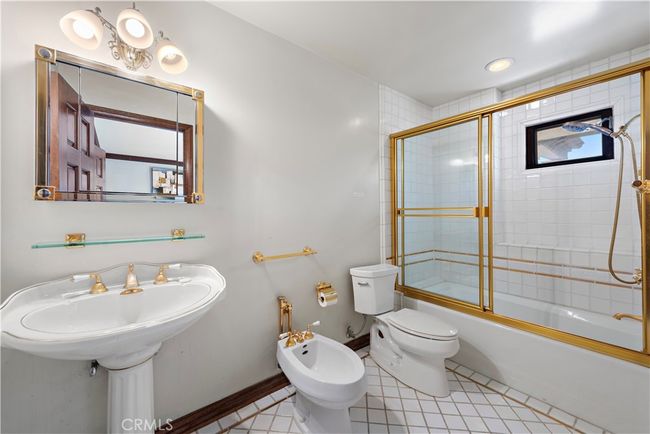 26126 Oroville Pl, House other with 6 bedrooms, 8 bathrooms and 8 parking in Laguna Hills CA | Image 40