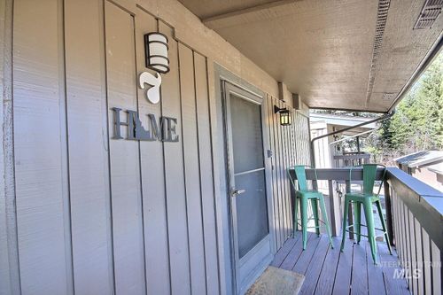 unit-7-1640 Davis Ave, Mccall, ID, 83638-3215 | Card Image