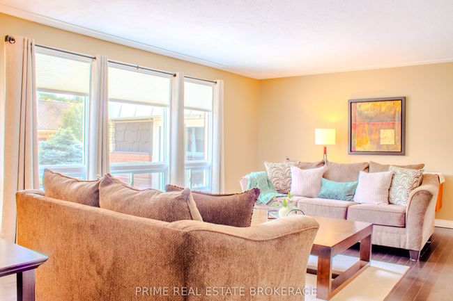 254 Pryde Blvd, House other with 4 bedrooms, 2 bathrooms and 4 parking in Exeter ON | Image 11