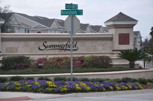 8080 Summer Cove Ct, JACKSONVILLE, FL, 32256-3940 | Card Image