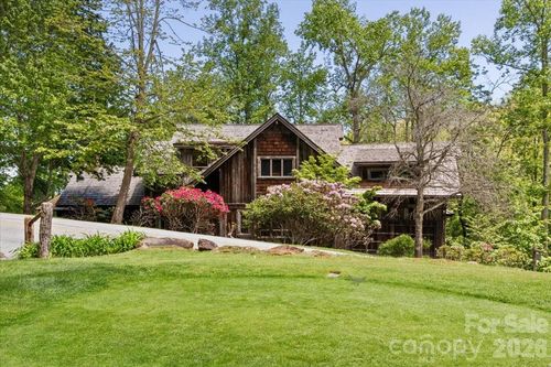 56 Spring House Dr, Burnsville, NC, 28714 | Card Image