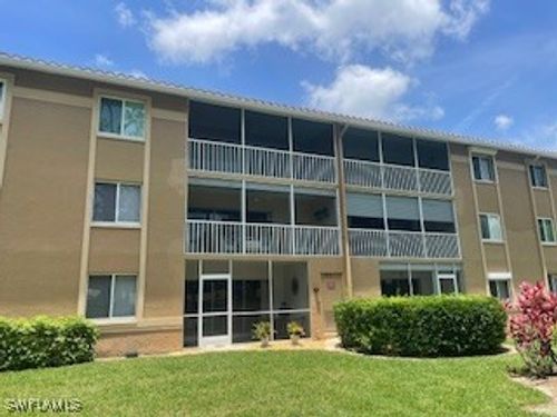 apt-d205-5985 Bloomfield Cir, NAPLES, FL, 34112-2815 | Card Image
