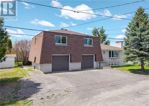 4181 La Habre Ave, Hanmer, ON, P3P1A6 | Card Image