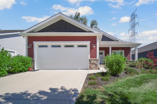 701 Verdano Ter, Crown Point, IN, 46307 | Card Image