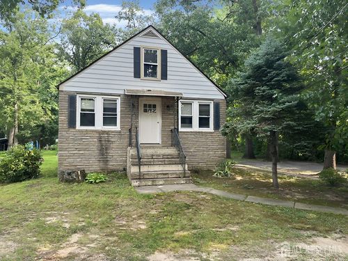 268 Sloan Ave, Hamilton, NJ, 08619-2263 | Card Image