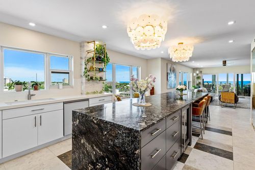 apt-805s-220 Macfarlane Dr, Delray Beach, FL, 33483-6836 | Card Image
