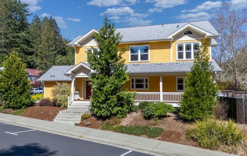 14600 Jomark Lane, Occidental, CA, 95465 | Card Image