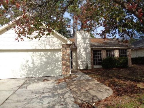 22514 August Leaf Dr, Tomball, TX, 77375-5440 | Card Image