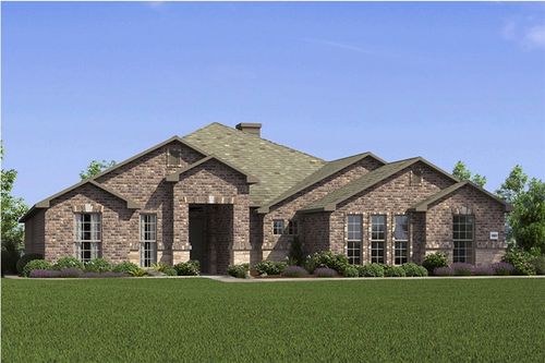 2727 Buckside St, Springdale, AR, 72762-3379 | Card Image