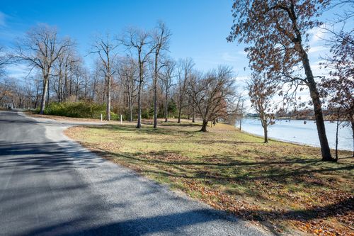 Lots 2 & 3 Lakeview Drive, Eureka, IL, 61530 | Card Image