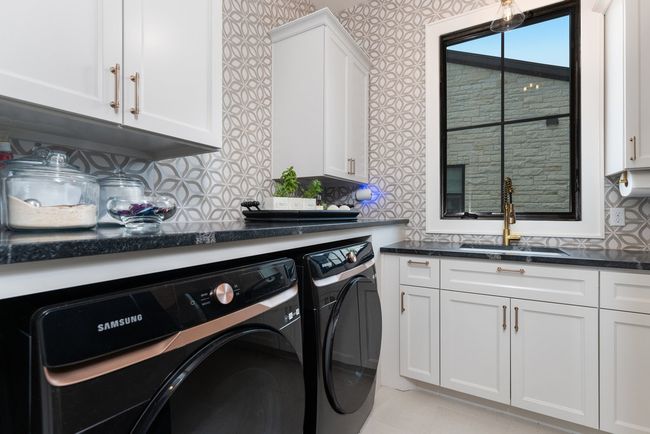 902 Cimarron Hills Trl W, House other with 4 bedrooms, 4 bathrooms and 3 parking in Georgetown TX | Image 24