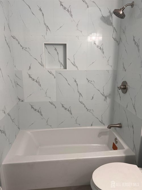 1405 Aspen Dr, Plainsboro, NJ, 08536-3615 | Card Image