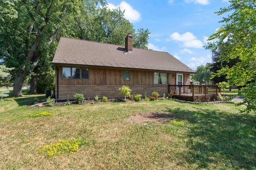 2 Royalton Rd, Superior, WI, 55880 | Card Image