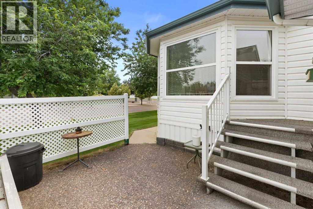 Residential in Medicine Hat 2