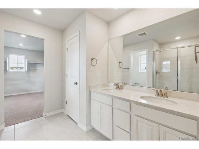 5017 Goodpaster Ct, House other with 3 bedrooms, 3 bathrooms and null parking in Colorado Springs CO | Image 18