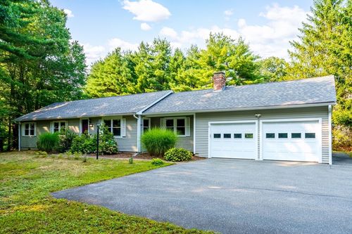 167 Willow St, Acton, MA, 01720-2753 | Card Image