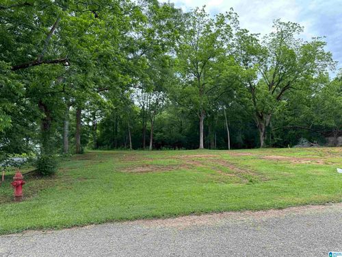 1-381 Ashland Avenue, WADLEY, AL, 36276 | Card Image