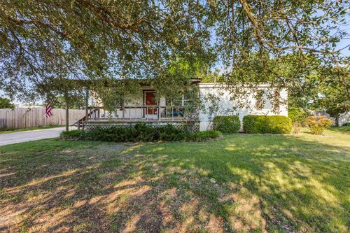 131 Squires Ct, Ferris, TX, 75125-4017 | Card Image