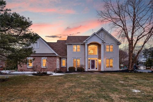 78 Bainbridge Ln, Webster, NY, 14580-8815 | Card Image