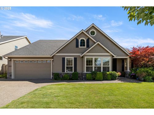1465 Ne 15th Ave, Canby, OR, 97013 | Card Image