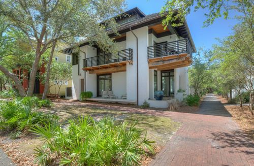 71 Atticus Rd, Rosemary Beach, FL, 32461-5058 | Card Image