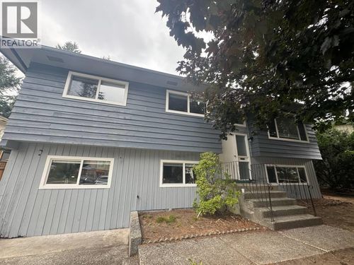 upper-20809 117 Ave, Maple Ridge, BC, V2X7S9 | Card Image