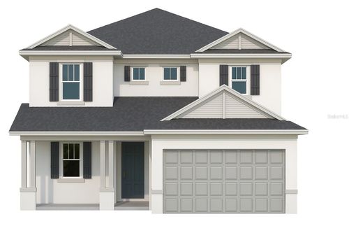 6244 29th Street N, ST PETERSBURG, FL, 33702 | Card Image