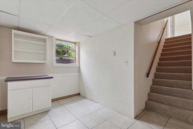 340 Wilmington Rd, House other with 3 bedrooms, 2 bathrooms and null parking in E Fallowfield PA | Image 25
