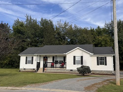 104 Indy Ct, Shelbyville, TN, 37160-7394 | Card Image