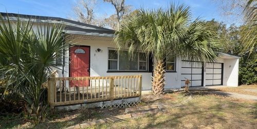 2030 Magnolia Ave, South Daytona, FL, 32119-2553 | Card Image