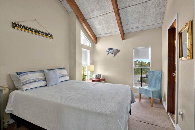 1195 Alligator Dr, House other with 3 bedrooms, 2 bathrooms and null parking in ALLIGATOR POINT FL | Image 31