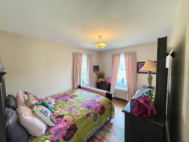 38364 200 Th St, House other with 3 bedrooms, 3 bathrooms and null parking in Springfield MN | Image 54