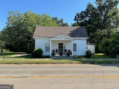 319 E Mccarty St, Sandersville, GA, 31082-2060 | Card Image