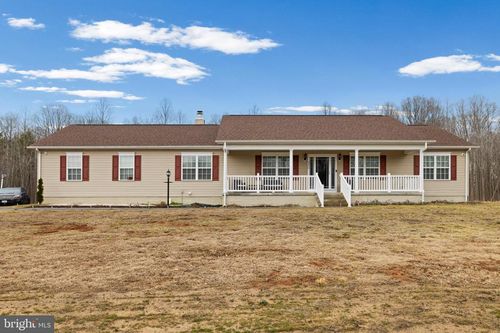 9430 Ironsides Rd, NANJEMOY, MD, 20662-3457 | Card Image