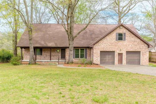 156 Co Rd 322, Florence, AL, 35634-FL | Card Image