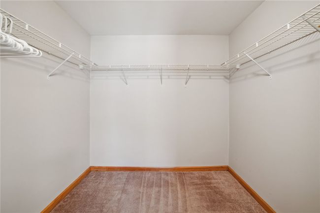 452 Upper Service Rd, House other with 3 bedrooms, 3 bathrooms and 8 parking in Hookstown PA | Image 22