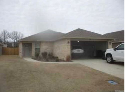 5616 Brookshire, Jonesboro, AR, 72405 | Card Image