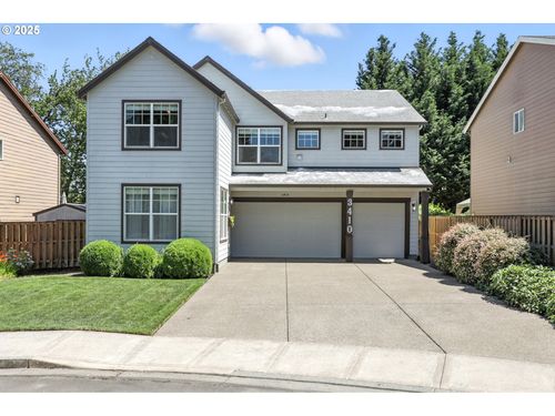 3410 Se Radcliff Ct, Hillsboro, OR, 97123-8619 | Card Image