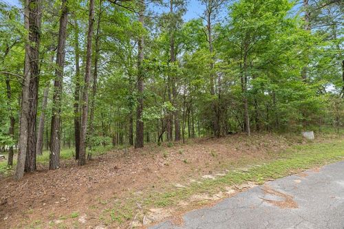 79 S Fairway Loop, Coldspring, TX, 77331-3103 | Card Image