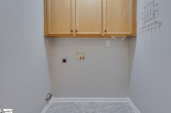 27 Enoree View Dr, Townhouse with 3 bedrooms, 3 bathrooms and null parking in Greer SC | Image 26