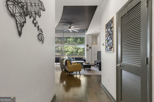 113-3400 Malone Dr, Chamblee, GA, 30341-2706 | Card Image